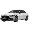 🚗 Эмодзи «mersedes or bmw» для Telegram
