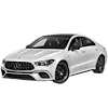 🚗 Эмодзи «mersedes or bmw» для Telegram