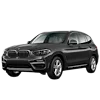 🚗 Эмодзи «mersedes or bmw» для Telegram