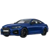 🚗 Эмодзи «mersedes or bmw» для Telegram