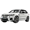 🚗 Эмодзи «mersedes or bmw» для Telegram