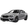 🚗 Эмодзи «mersedes or bmw» для Telegram
