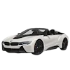🚗 Эмодзи «mersedes or bmw» для Telegram