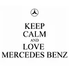 🚗 Эмодзи «mersedes or bmw» для Telegram