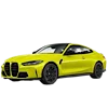 🚗 Эмодзи «mersedes or bmw» для Telegram