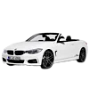 🚗 Эмодзи «mersedes or bmw» для Telegram