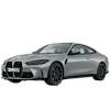 🚗 Эмодзи «mersedes or bmw» для Telegram