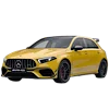 🚗 Эмодзи «mersedes or bmw» для Telegram