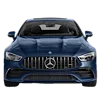 🚘 Эмодзи «mersedes or bmw» для Telegram