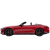 🚗 Эмодзи «mersedes or bmw» для Telegram