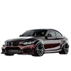 🚗 Эмодзи «mersedes or bmw» для Telegram