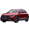 🚗 Эмодзи «mersedes or bmw» для Telegram