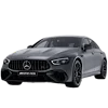 🚗 Эмодзи «mersedes or bmw» для Telegram