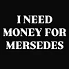 💰 Эмодзи «mersedes or bmw» для Telegram