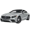 🚗 Эмодзи «mersedes or bmw» для Telegram