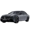 🚗 Эмодзи «mersedes or bmw» для Telegram