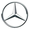 🚗 Эмодзи «mersedes or bmw» для Telegram