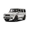 Стикер 16 🏎 Машины