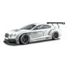 Стикер 27 🏎 Машины
