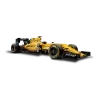 Стикер 32 🏎 Машины