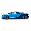 Стикер 50 🏎 Машины