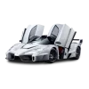 Стикер 28 🏎 Машины