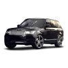 Стикер 3 🏎 Машины