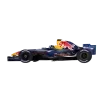 Стикер 9 🏎 Машины