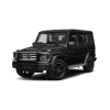 Стикер 17 🏎 Машины