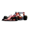 Стикер 12 🏎 Машины