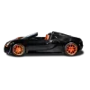 Стикер 25 🏎 Машины