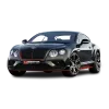 Стикер 55 🏎 Машины