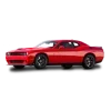 Стикер 58 🏎 Машины
