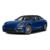 Стикер 13 🏎 Машины