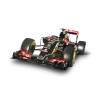 Стикер 40 🏎 Машины