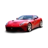 Стикер 59 🏎 Машины