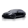 Стикер 24 🏎 Машины