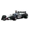 Стикер 10 🏎 Машины