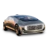 Стикер 41 🏎 Машины