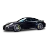 Стикер 44 🏎 Машины
