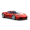 Стикер 61 🏎 Машины