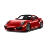 Стикер 14 🏎 Машины