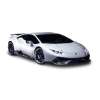 Стикер 46 🏎 Машины