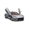 Стикер 30 🏎 Машины