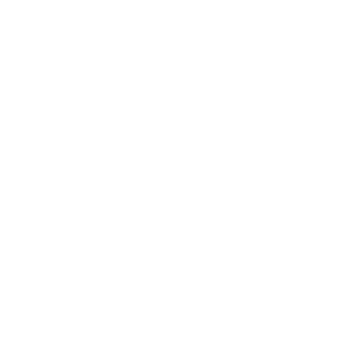 Стикер 4 🚗 Адаптивный анимированный набор эмоджи с автомобилями