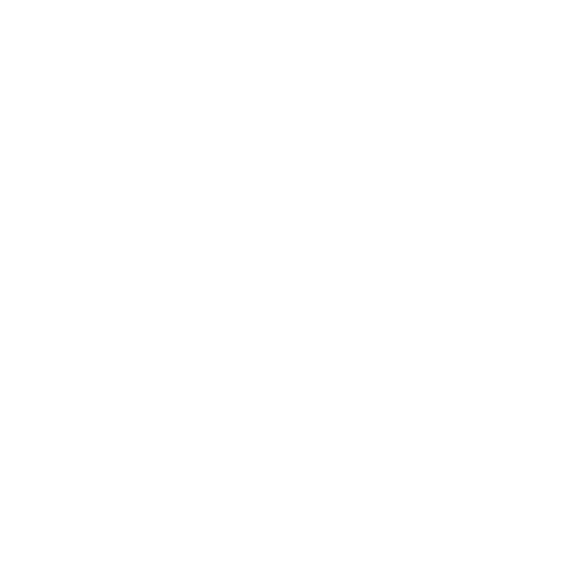 Стикер 18 🚗 Адаптивный анимированный набор эмоджи с автомобилями