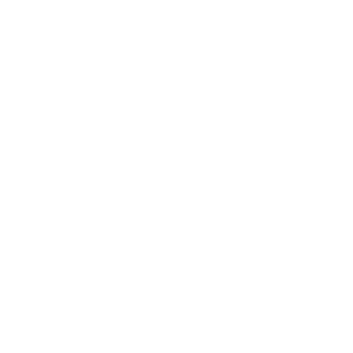 Стикер 21 🚗 Адаптивный анимированный набор эмоджи с автомобилями