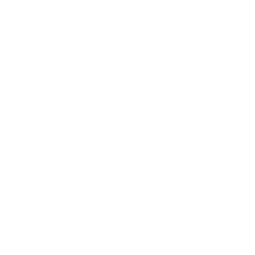 Стикер 5 🚗 Адаптивный анимированный набор эмоджи с автомобилями