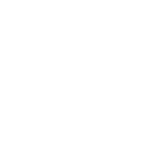 Стикер 7 🚗 Адаптивный анимированный набор эмоджи с автомобилями