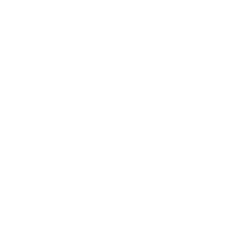 Стикер 14 🚗 Адаптивный анимированный набор эмоджи с автомобилями